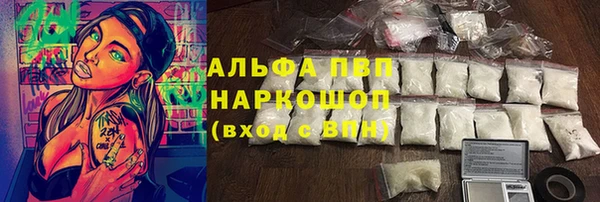 сатива Медвежьегорск