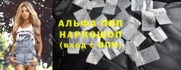 амф Нижний Тагил