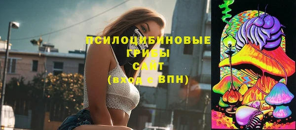 герыч Майский